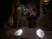 Filename=extant_StarTrek_DS9_7x03-Afterimage_2443.jpg
Filesize=148KiB
Dimensions=1200x900
Date added=Jan 18, 2020 extant_StarTrek_DS9_7x03-Afterimage_2443.jpg