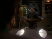 Filename=extant_StarTrek_DS9_7x03-Afterimage_2444.jpg
Filesize=147KiB
Dimensions=1200x900
Date added=Jan 18, 2020 extant_StarTrek_DS9_7x03-Afterimage_2444.jpg