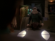 Filename=extant_StarTrek_DS9_7x03-Afterimage_2445.jpg
Filesize=149KiB
Dimensions=1200x900
Date added=Jan 18, 2020 extant_StarTrek_DS9_7x03-Afterimage_2445.jpg