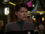extant_StarTrek_DS9_7x03-Afterimage_2446.jpg