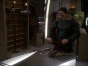 Filename=extant_StarTrek_DS9_7x03-Afterimage_2448.jpg
Filesize=157KiB
Dimensions=1200x900
Date added=Jan 18, 2020 extant_StarTrek_DS9_7x03-Afterimage_2448.jpg