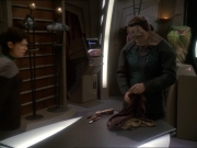 Filename=extant_StarTrek_DS9_7x03-Afterimage_2449.jpg
Filesize=159KiB
Dimensions=1200x900
Date added=Jan 18, 2020 extant_StarTrek_DS9_7x03-Afterimage_2449.jpg