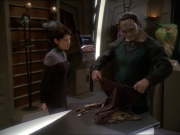 Filename=extant_StarTrek_DS9_7x03-Afterimage_2451.jpg
Filesize=159KiB
Dimensions=1200x900
Date added=Jan 18, 2020 extant_StarTrek_DS9_7x03-Afterimage_2451.jpg