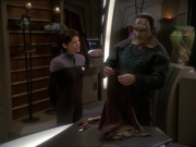 Filename=extant_StarTrek_DS9_7x03-Afterimage_2453.jpg
Filesize=161KiB
Dimensions=1200x900
Date added=Jan 18, 2020 extant_StarTrek_DS9_7x03-Afterimage_2453.jpg