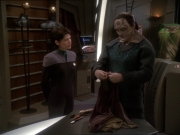 Filename=extant_StarTrek_DS9_7x03-Afterimage_2454.jpg
Filesize=161KiB
Dimensions=1200x900
Date added=Jan 18, 2020 extant_StarTrek_DS9_7x03-Afterimage_2454.jpg