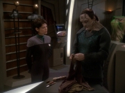 Filename=extant_StarTrek_DS9_7x03-Afterimage_2455.jpg
Filesize=161KiB
Dimensions=1200x900
Date added=Jan 18, 2020 extant_StarTrek_DS9_7x03-Afterimage_2455.jpg