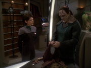 Filename=extant_StarTrek_DS9_7x03-Afterimage_2456.jpg
Filesize=161KiB
Dimensions=1200x900
Date added=Jan 18, 2020 extant_StarTrek_DS9_7x03-Afterimage_2456.jpg