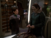 extant_StarTrek_DS9_7x03-Afterimage_2457.jpg
