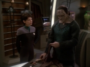 extant_StarTrek_DS9_7x03-Afterimage_2458.jpg