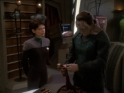 extant_StarTrek_DS9_7x03-Afterimage_2459.jpg