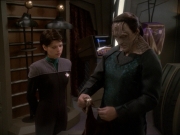 Filename=extant_StarTrek_DS9_7x03-Afterimage_2461.jpg
Filesize=154KiB
Dimensions=1200x900
Date added=Jan 18, 2020 extant_StarTrek_DS9_7x03-Afterimage_2461.jpg