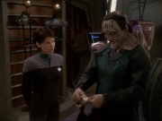 Filename=extant_StarTrek_DS9_7x03-Afterimage_2462.jpg
Filesize=154KiB
Dimensions=1200x900
Date added=Jan 18, 2020 extant_StarTrek_DS9_7x03-Afterimage_2462.jpg
