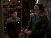 Filename=extant_StarTrek_DS9_7x03-Afterimage_2463.jpg
Filesize=153KiB
Dimensions=1200x900
Date added=Jan 18, 2020 extant_StarTrek_DS9_7x03-Afterimage_2463.jpg