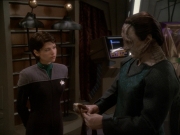 Filename=extant_StarTrek_DS9_7x03-Afterimage_2464.jpg
Filesize=153KiB
Dimensions=1200x900
Date added=Jan 18, 2020 extant_StarTrek_DS9_7x03-Afterimage_2464.jpg