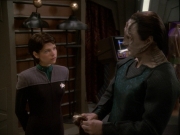 Filename=extant_StarTrek_DS9_7x03-Afterimage_2465.jpg
Filesize=151KiB
Dimensions=1200x900
Date added=Jan 18, 2020 extant_StarTrek_DS9_7x03-Afterimage_2465.jpg