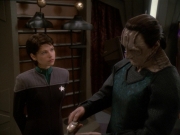 Filename=extant_StarTrek_DS9_7x03-Afterimage_2466.jpg
Filesize=150KiB
Dimensions=1200x900
Date added=Jan 18, 2020 extant_StarTrek_DS9_7x03-Afterimage_2466.jpg