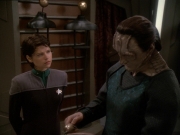 Filename=extant_StarTrek_DS9_7x03-Afterimage_2467.jpg
Filesize=149KiB
Dimensions=1200x900
Date added=Jan 18, 2020 extant_StarTrek_DS9_7x03-Afterimage_2467.jpg