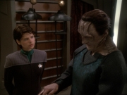 Filename=extant_StarTrek_DS9_7x03-Afterimage_2468.jpg
Filesize=154KiB
Dimensions=1200x900
Date added=Jan 18, 2020 extant_StarTrek_DS9_7x03-Afterimage_2468.jpg
