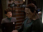 Filename=extant_StarTrek_DS9_7x03-Afterimage_2470.jpg
Filesize=152KiB
Dimensions=1200x900
Date added=Jan 18, 2020 extant_StarTrek_DS9_7x03-Afterimage_2470.jpg