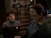 Filename=extant_StarTrek_DS9_7x03-Afterimage_2471.jpg
Filesize=150KiB
Dimensions=1200x900
Date added=Jan 18, 2020 extant_StarTrek_DS9_7x03-Afterimage_2471.jpg