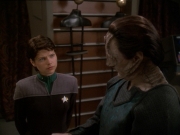 Filename=extant_StarTrek_DS9_7x03-Afterimage_2472.jpg
Filesize=147KiB
Dimensions=1200x900
Date added=Jan 18, 2020 extant_StarTrek_DS9_7x03-Afterimage_2472.jpg