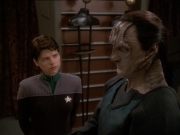 Filename=extant_StarTrek_DS9_7x03-Afterimage_2473.jpg
Filesize=149KiB
Dimensions=1200x900
Date added=Jan 18, 2020 extant_StarTrek_DS9_7x03-Afterimage_2473.jpg
