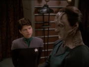 Filename=extant_StarTrek_DS9_7x03-Afterimage_2474.jpg
Filesize=145KiB
Dimensions=1200x900
Date added=Jan 18, 2020 extant_StarTrek_DS9_7x03-Afterimage_2474.jpg