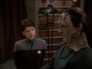 Filename=extant_StarTrek_DS9_7x03-Afterimage_2475.jpg
Filesize=152KiB
Dimensions=1200x900
Date added=Jan 18, 2020 extant_StarTrek_DS9_7x03-Afterimage_2475.jpg