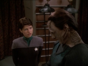 Filename=extant_StarTrek_DS9_7x03-Afterimage_2477.jpg
Filesize=147KiB
Dimensions=1200x900
Date added=Jan 18, 2020 extant_StarTrek_DS9_7x03-Afterimage_2477.jpg