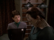 extant_StarTrek_DS9_7x03-Afterimage_2478.jpg