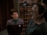 Filename=extant_StarTrek_DS9_7x03-Afterimage_2479.jpg
Filesize=147KiB
Dimensions=1200x900
Date added=Jan 18, 2020 extant_StarTrek_DS9_7x03-Afterimage_2479.jpg