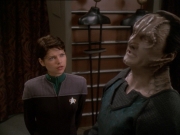 Filename=extant_StarTrek_DS9_7x03-Afterimage_2480.jpg
Filesize=151KiB
Dimensions=1200x900
Date added=Jan 18, 2020 extant_StarTrek_DS9_7x03-Afterimage_2480.jpg