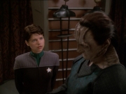 extant_StarTrek_DS9_7x03-Afterimage_2481.jpg
