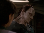 Filename=extant_StarTrek_DS9_7x03-Afterimage_2482.jpg
Filesize=145KiB
Dimensions=1200x900
Date added=Jan 18, 2020 extant_StarTrek_DS9_7x03-Afterimage_2482.jpg