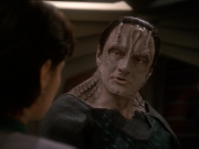 Filename=extant_StarTrek_DS9_7x03-Afterimage_2483.jpg
Filesize=141KiB
Dimensions=1200x900
Date added=Jan 18, 2020 extant_StarTrek_DS9_7x03-Afterimage_2483.jpg