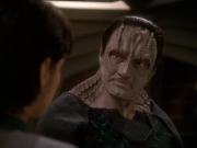 Filename=extant_StarTrek_DS9_7x03-Afterimage_2484.jpg
Filesize=146KiB
Dimensions=1200x900
Date added=Jan 18, 2020 extant_StarTrek_DS9_7x03-Afterimage_2484.jpg
