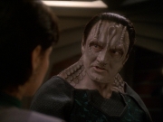 Filename=extant_StarTrek_DS9_7x03-Afterimage_2485.jpg
Filesize=143KiB
Dimensions=1200x900
Date added=Jan 18, 2020 extant_StarTrek_DS9_7x03-Afterimage_2485.jpg