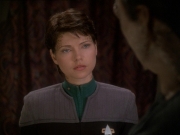 Filename=extant_StarTrek_DS9_7x03-Afterimage_2486.jpg
Filesize=139KiB
Dimensions=1200x900
Date added=Jan 18, 2020 extant_StarTrek_DS9_7x03-Afterimage_2486.jpg