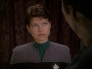 extant_StarTrek_DS9_7x03-Afterimage_2488.jpg