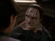 Filename=extant_StarTrek_DS9_7x03-Afterimage_2490.jpg
Filesize=143KiB
Dimensions=1200x900
Date added=Jan 18, 2020 extant_StarTrek_DS9_7x03-Afterimage_2490.jpg