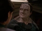 Filename=extant_StarTrek_DS9_7x03-Afterimage_2491.jpg
Filesize=145KiB
Dimensions=1200x900
Date added=Jan 18, 2020 extant_StarTrek_DS9_7x03-Afterimage_2491.jpg