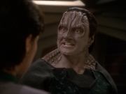 Filename=extant_StarTrek_DS9_7x03-Afterimage_2492.jpg
Filesize=145KiB
Dimensions=1200x900
Date added=Jan 18, 2020 extant_StarTrek_DS9_7x03-Afterimage_2492.jpg