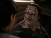 Filename=extant_StarTrek_DS9_7x03-Afterimage_2493.jpg
Filesize=142KiB
Dimensions=1200x900
Date added=Jan 18, 2020 extant_StarTrek_DS9_7x03-Afterimage_2493.jpg