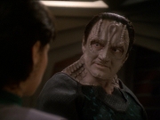 Filename=extant_StarTrek_DS9_7x03-Afterimage_2495.jpg
Filesize=142KiB
Dimensions=1200x900
Date added=Jan 18, 2020 extant_StarTrek_DS9_7x03-Afterimage_2495.jpg