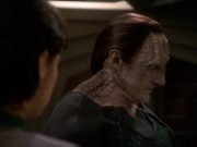 Filename=extant_StarTrek_DS9_7x03-Afterimage_2496.jpg
Filesize=141KiB
Dimensions=1200x900
Date added=Jan 18, 2020 extant_StarTrek_DS9_7x03-Afterimage_2496.jpg