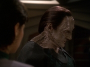 Filename=extant_StarTrek_DS9_7x03-Afterimage_2497.jpg
Filesize=138KiB
Dimensions=1200x900
Date added=Jan 18, 2020 extant_StarTrek_DS9_7x03-Afterimage_2497.jpg