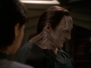 Filename=extant_StarTrek_DS9_7x03-Afterimage_2498.jpg
Filesize=139KiB
Dimensions=1200x900
Date added=Jan 18, 2020 extant_StarTrek_DS9_7x03-Afterimage_2498.jpg