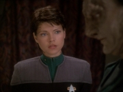 Filename=extant_StarTrek_DS9_7x03-Afterimage_2499.jpg
Filesize=131KiB
Dimensions=1200x900
Date added=Jan 18, 2020 extant_StarTrek_DS9_7x03-Afterimage_2499.jpg