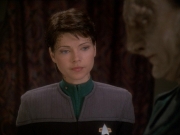 Filename=extant_StarTrek_DS9_7x03-Afterimage_2500.jpg
Filesize=139KiB
Dimensions=1200x900
Date added=Jan 18, 2020 extant_StarTrek_DS9_7x03-Afterimage_2500.jpg