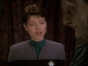Filename=extant_StarTrek_DS9_7x03-Afterimage_2501.jpg
Filesize=135KiB
Dimensions=1200x900
Date added=Jan 18, 2020 extant_StarTrek_DS9_7x03-Afterimage_2501.jpg